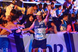 BIB: 
                            <button type="button" onclick="openModal(23780807)" class="btn btn-primary btn-sm float-right btn-popup" data-toggle="modal" data-target=".modal-high-quality">
                        <i class="fas fa-shopping-cart"></i> Add to Cart
                    </button>
                                            <button type="button" onclick="isThisMe(23780807, true)" class="btn btn-success btn-sm float-right btn-popup btn-isme hidden" data-toggle="tooltip" data-placement="bottom" title="นี่คือรูปของคุณใช่ไหม คลิกที่นี่เพื่อเอาเข้าอัลบั้ม">
                        <i class="fas fa-plus"></i> Add to album
                    </button>
                    <button type="button" onclick="isThisMe(23780807, false)" class="btn btn-warning btn-sm float-right btn-popup btn-isnotme hidden">
                        <i class="fas fa-ban"></i> Remove from album
                    </button>